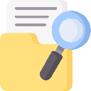Template Picker